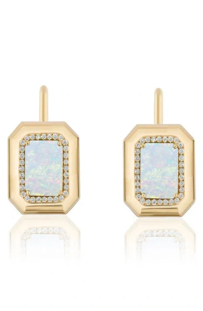 Goshwara - Gifts For Her In Gold