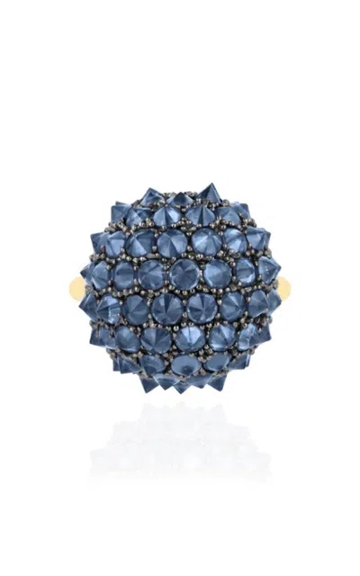 Goshwara Gifts For Her In Blue