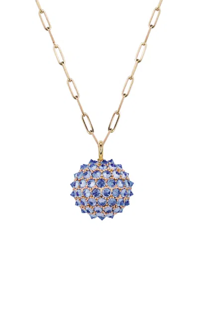 Goshwara Gifts For Her In Gold
