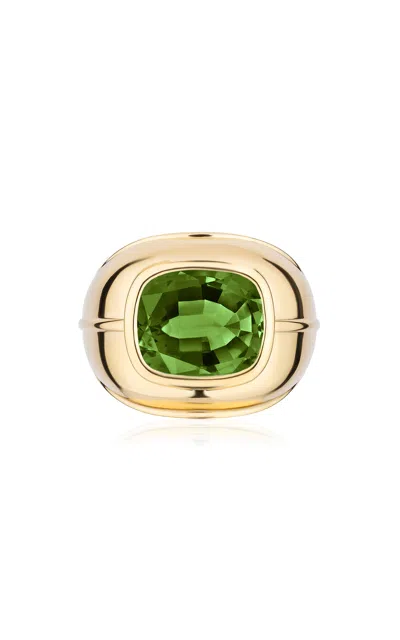 Goshwara Gifts For Her In Green