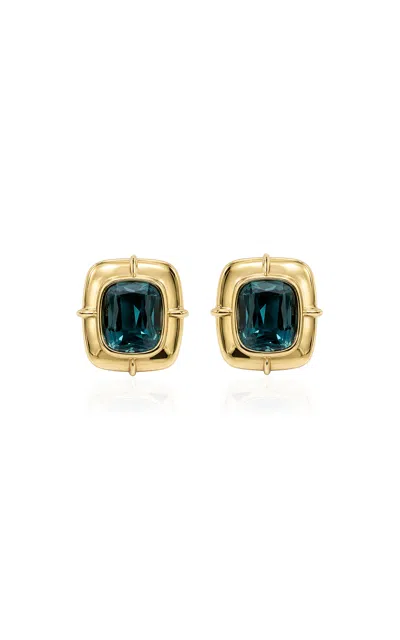 Goshwara Gifts For Her In Green