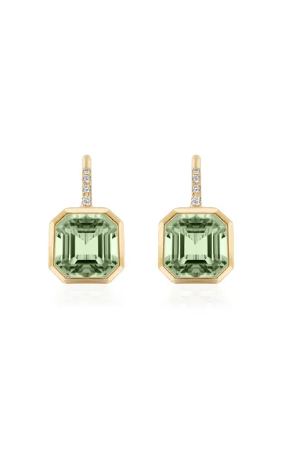 Goshwara Gifts For Her In Green