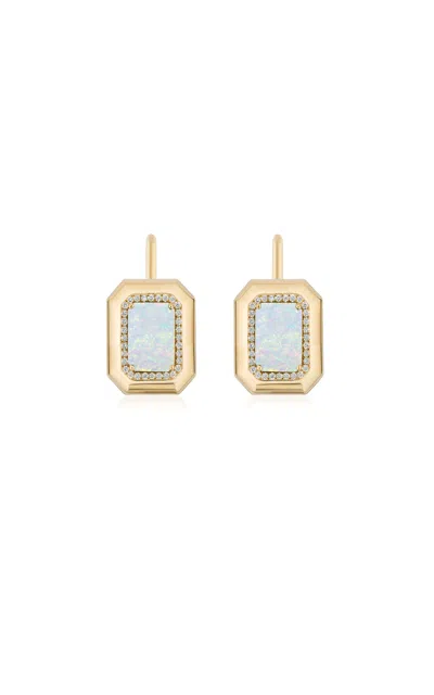 Goshwara Gifts For Her In White