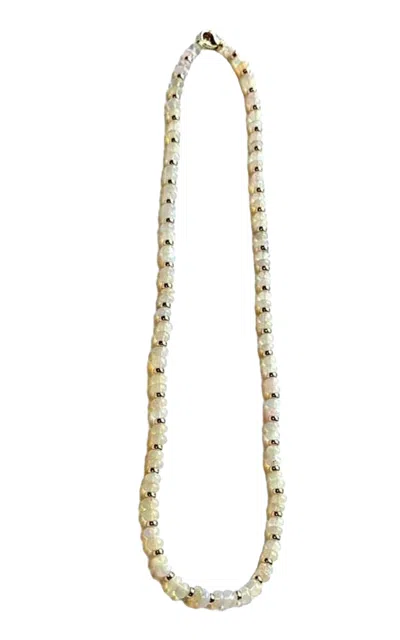 Goshwara Gifts For Her In White