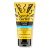 Got 2b Curled Styling Cream