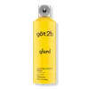 Got 2b Glued Blasting Freeze Spray