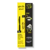 Got 2b Glued Brow & Edge Gel