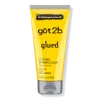 Got 2b Glued Spiking Glue