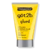 Got 2b Glued Styling Spiking Glue Mini