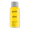 Got 2b Travel Size Glued Blasting Freeze Spray