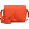 Got Bag In Orange