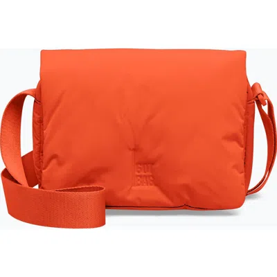 Got Bag 