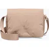 Got Bag In Sand