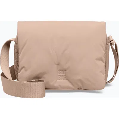 Got Bag 