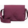 Got Bag Cloud Crossbody Bag