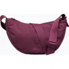 Got Bag Cloud Moon Bag