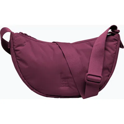 Got Bag Cloud Moon Bag