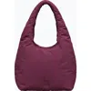 Got Bag Cloud Shoulder Bag