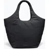 Got Bag Cloud Tote Bag In Black