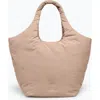 Got Bag Cloud Tote Bag