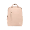 Got Bag Daypack 2.0 In White