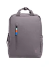 Got Bag Daypack 2.0 In Purple