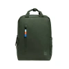 Got Bag Daypack 2.0 In Algae