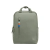 Got Bag Daypack 2.0 In Bass