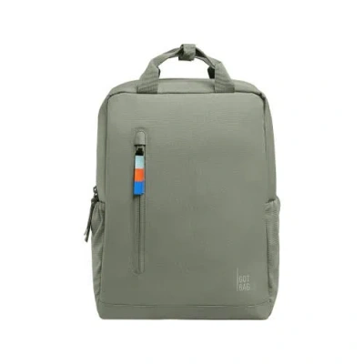 Got Bag Daypack 2.0 In Bass