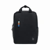 Got Bag Daypack 2.0 In Black