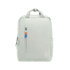 Got Bag Daypack 2.0 In Eel