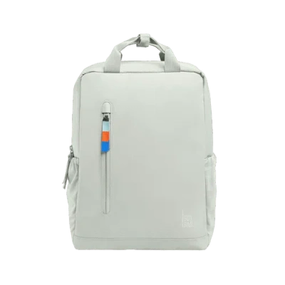 Got Bag Daypack 2.0 In Eel
