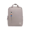 Got Bag Daypack 2.0 In Seahorse