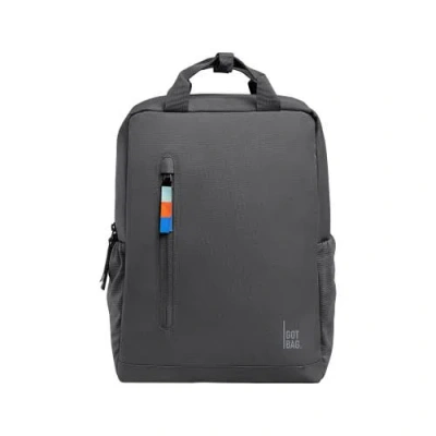 Got Bag Daypack 2.0 In Shark