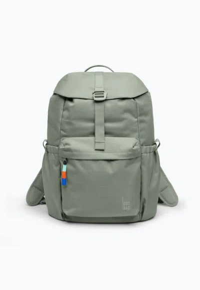 Got Bag Flap Pack