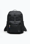 Got Bag Flap Pack In Black