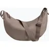 Got Bag Moon Bag Large