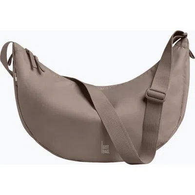 Got Bag Moon Bag Large
