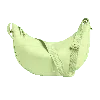Got Bag Moon Bag Large