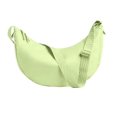 Got Bag Moon Bag Large