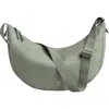 Got Bag Moon Bag Large In Bass