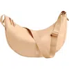 Got Bag Moon Bag Large In Krill
