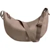 Got Bag Moon Bag Large In Seal
