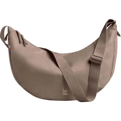 Got Bag Moon Bag Large In Seal