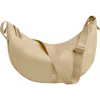 Got Bag Moon Bag Large In Shore