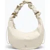 Got Bag Moon Bag Ruffle