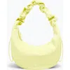 Got Bag Moon Bag Ruffle