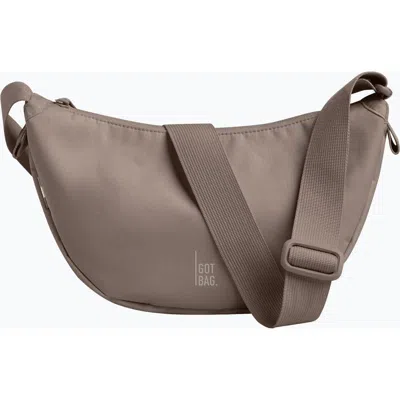 Got Bag Moon Bag Small