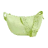 Got Bag Moon Bag Small