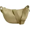 Got Bag Moon Bag Small